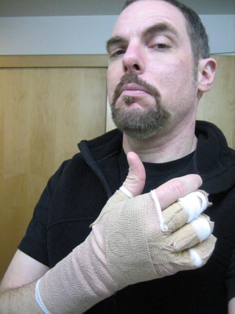 20080221_7367