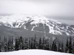 20071128_6356