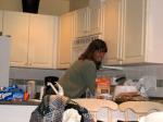 20071128_6374