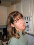 20071128_6381