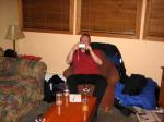 20071128_6382