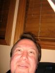 20071128_6383