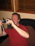 20071128_6384