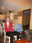 20071129_6397