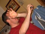 20071129_6399