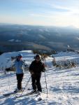 20080113-Skiing