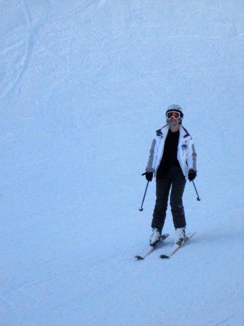 20080113_7168
