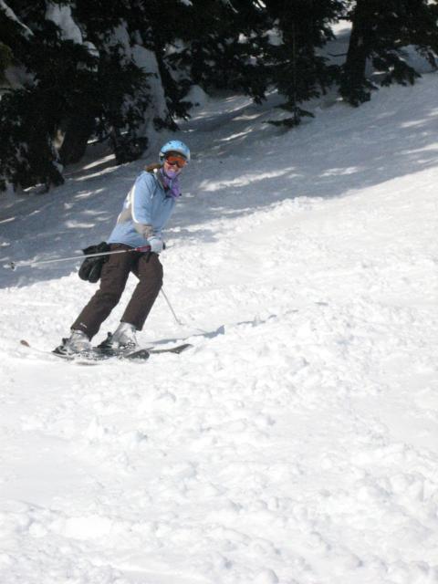 20080113_7176