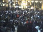 treo_030306_001