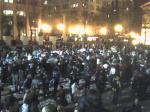 treo_030306_006