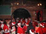 20061223_2562