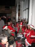 20061223_2689