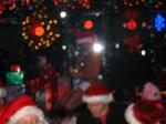 20061223_2693