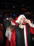 20061223_2694