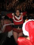20061223_2697