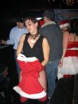 20061223_2699