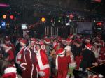 20061223_2700