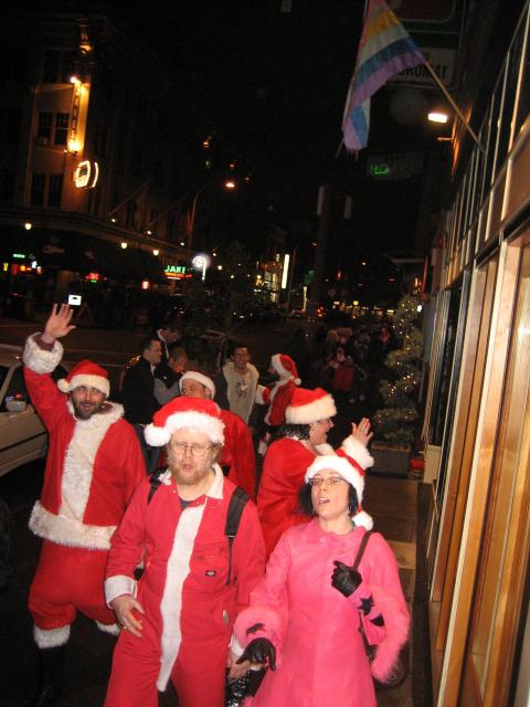20061223_2712