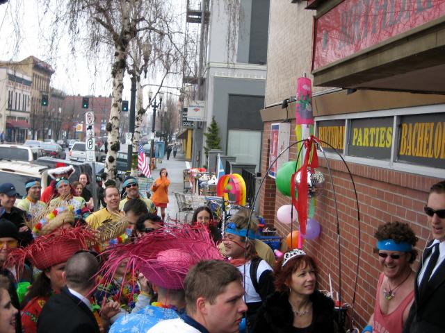 20070303_3317