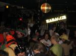 20070303_3318