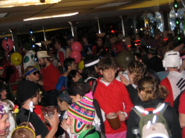 20070303_3319