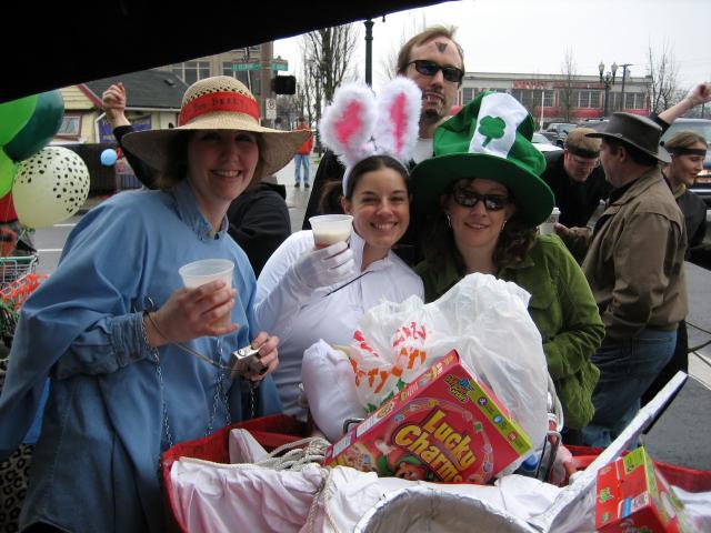 20070303_3320