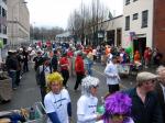 20070303_3366