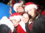 Santacon_2007