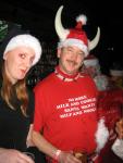 Santacon/Satancon_2007