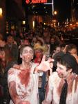 Halloween_2007