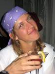 20071101_5926