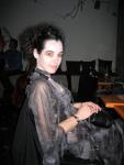 20071101_5939