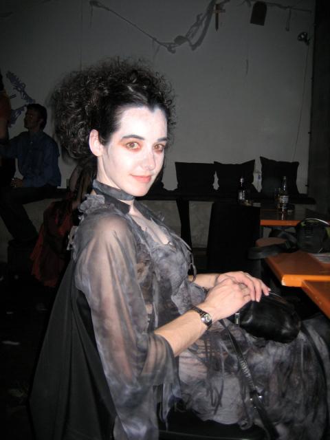 20071101_5939