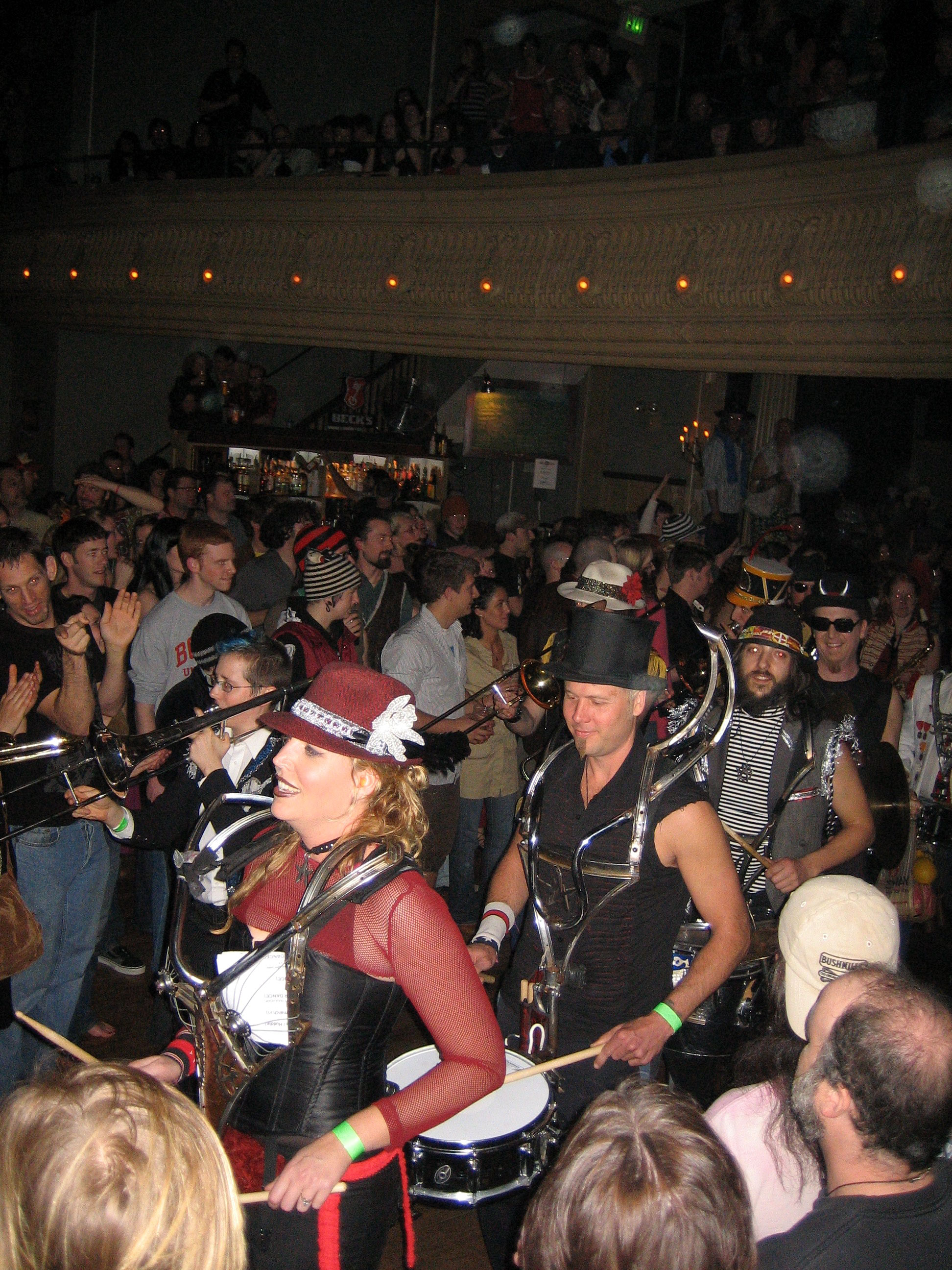 20070304_3425