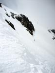Album: Skiing 2007-0412 Mount Hood Meadows w/ Seeger