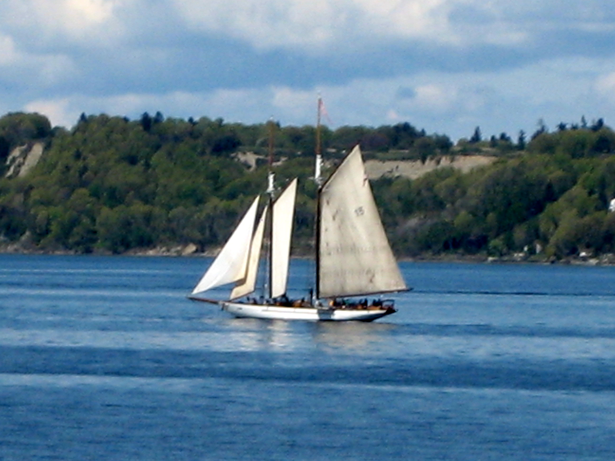 20070415_4090