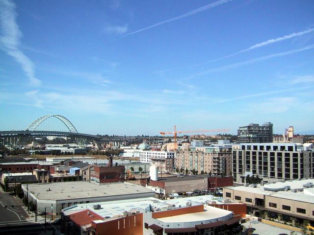 20050804_2739