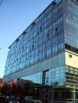 20050802_2735