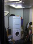 treo_080205_001