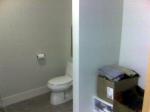 treo_080205_002