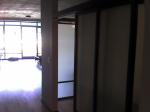 treo_080205_003