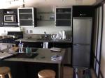 treo_080205_006