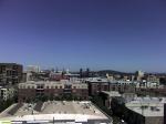 treo_080205_009