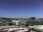 treo_080205_010