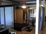 treo_080205_013