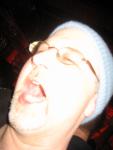 20061202_2274