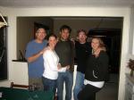 20061203_2282