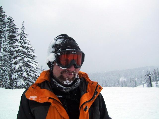 20060312_3663