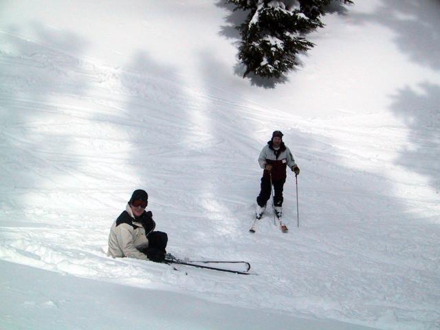 20060326_3900