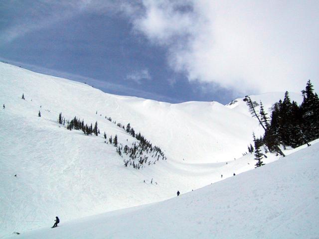 20060326_3902